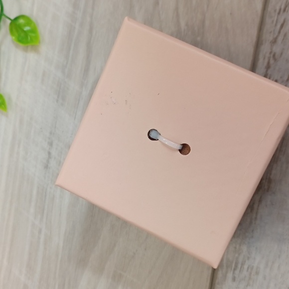 Lesa Michele T Bar Bracelet NIB - Picture 4 of 6